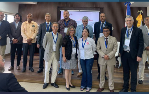 Claves para un buen gobierno en las cooperativas agroalimentarias en América Latina y el Caribe: Principios de Inversión Responsable en Agricultura y Sistemas Alimentarios